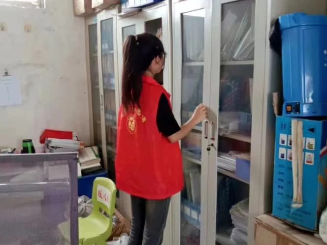图示, 示意图
中度可信度描述已自动生成:ver1