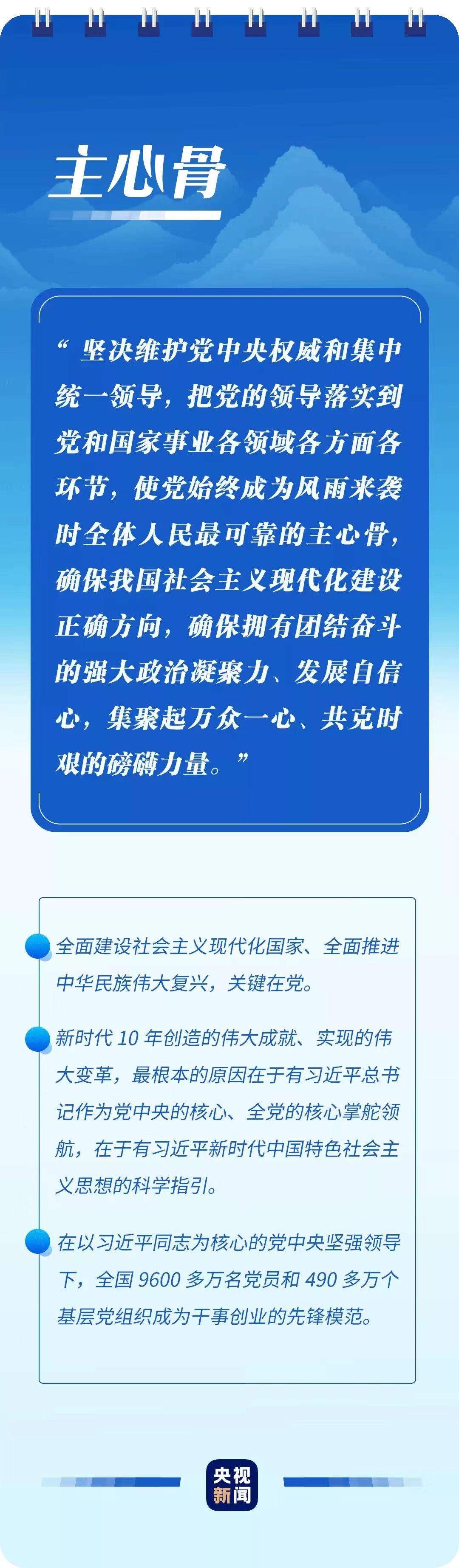 5D36C