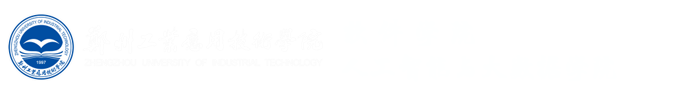 yl6809永利